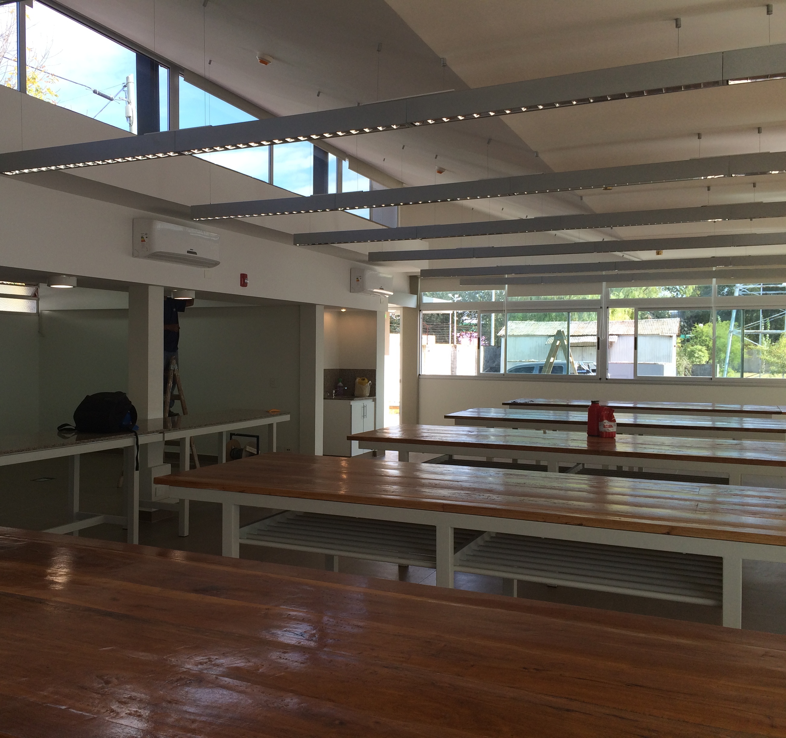 Obra 4e